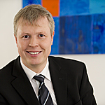 Thorsten Herbrüggen